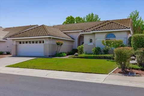 7736 Rosestone Ln, Roseville, CA 95747