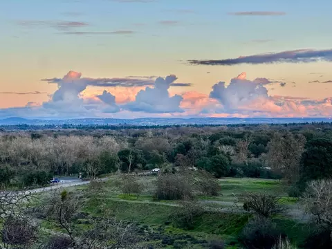 3320 Edgar Ln, Carmichael, CA 95608 photo 48