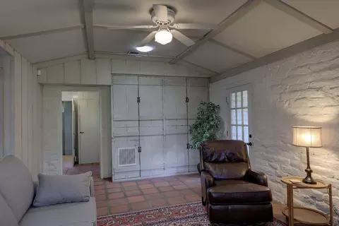 3320 Edgar Ln, Carmichael, CA 95608 photo 16