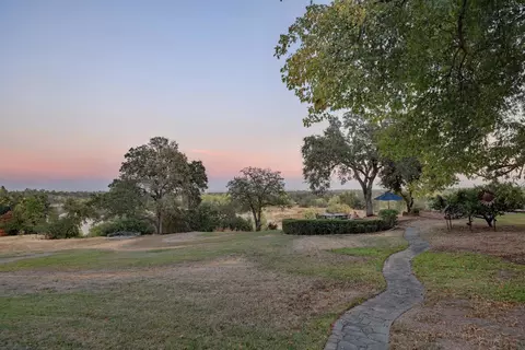 3320 Edgar Ln, Carmichael, CA 95608 photo 41