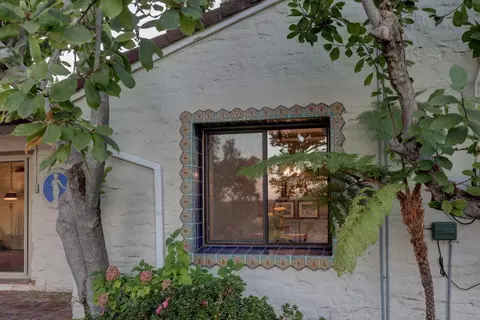 3320 Edgar Ln, Carmichael, CA 95608 photo 31