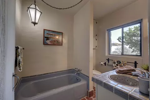 3320 Edgar Ln, Carmichael, CA 95608 photo 22