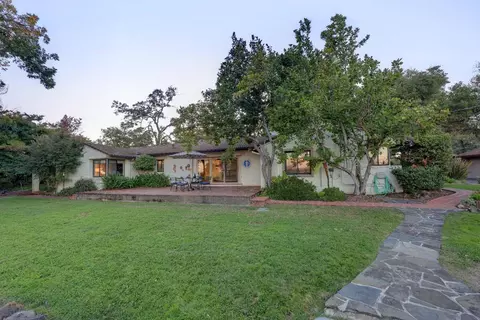3320 Edgar Ln, Carmichael, CA 95608 photo 27