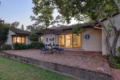3320 Edgar Ln, Carmichael, CA 95608 photo 29