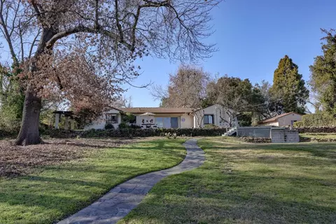 3320 Edgar Ln, Carmichael, CA 95608 photo 44