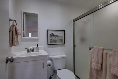 3320 Edgar Ln, Carmichael, CA 95608 photo 37