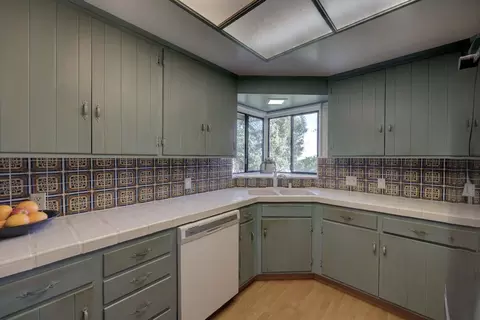 3320 Edgar Ln, Carmichael, CA 95608 photo 18
