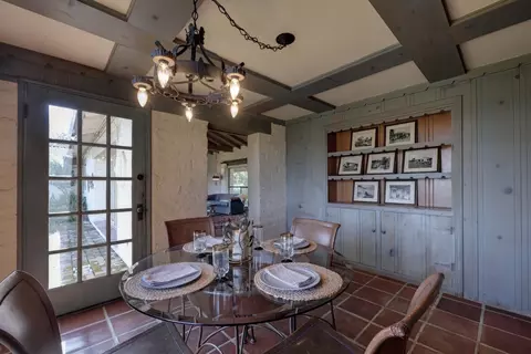 3320 Edgar Ln, Carmichael, CA 95608 photo 14