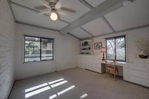 3320 Edgar Ln, Carmichael, CA 95608 photo 21
