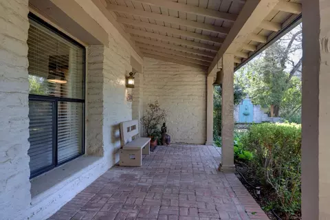 3320 Edgar Ln, Carmichael, CA 95608 photo 7