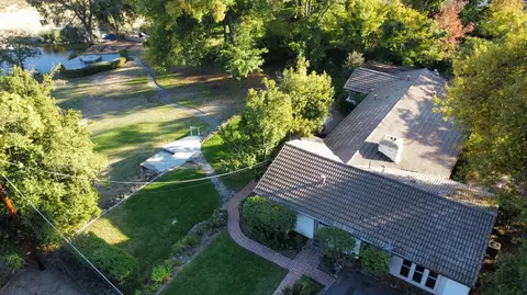 3320 Edgar Ln, Carmichael, CA 95608 photo 40