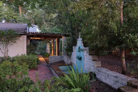 3320 Edgar Ln, Carmichael, CA 95608 photo 45