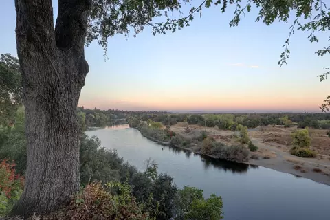 3320 Edgar Ln, Carmichael, CA 95608 photo 56