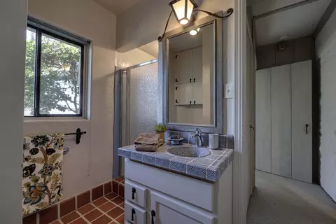 3320 Edgar Ln, Carmichael, CA 95608 photo 23