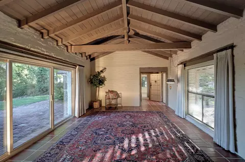 3320 Edgar Ln, Carmichael, CA 95608 photo 11