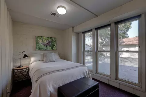 3320 Edgar Ln, Carmichael, CA 95608 photo 24