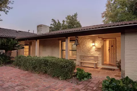 3320 Edgar Ln, Carmichael, CA 95608 photo 5
