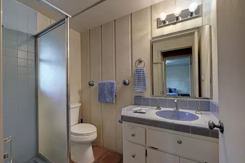 3320 Edgar Ln, Carmichael, CA 95608 photo 25