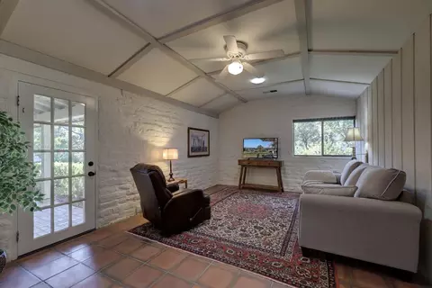 3320 Edgar Ln, Carmichael, CA 95608 photo 15