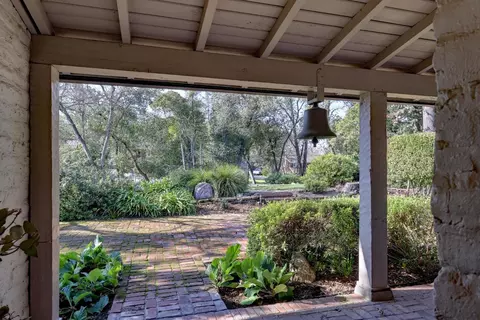 3320 Edgar Ln, Carmichael, CA 95608 photo 8