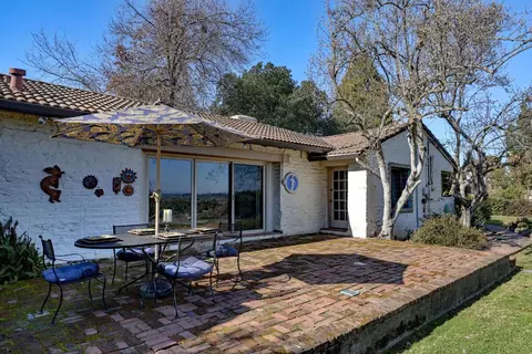 3320 Edgar Ln, Carmichael, CA 95608 photo 30