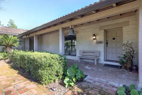 3320 Edgar Ln, Carmichael, CA 95608 photo 6