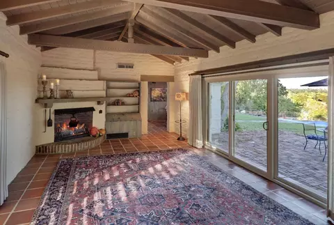 3320 Edgar Ln, Carmichael, CA 95608 photo 10