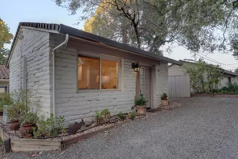3320 Edgar Ln, Carmichael, CA 95608 photo 34