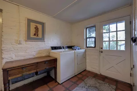 3320 Edgar Ln, Carmichael, CA 95608 photo 26