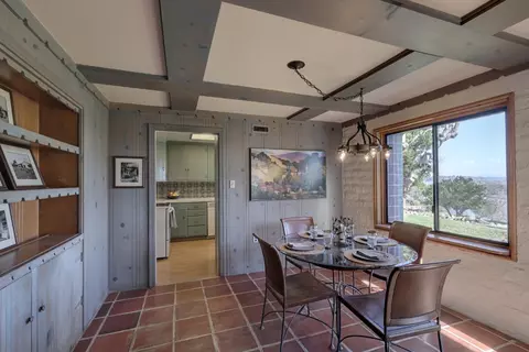 3320 Edgar Ln, Carmichael, CA 95608 photo 13