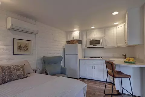 3320 Edgar Ln, Carmichael, CA 95608 photo 35