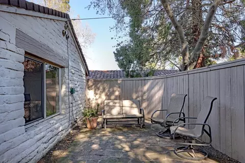 3320 Edgar Ln, Carmichael, CA 95608 photo 38