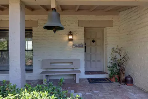 3320 Edgar Ln, Carmichael, CA 95608 photo 9