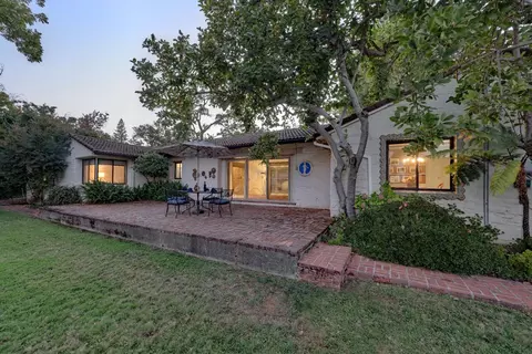 3320 Edgar Ln, Carmichael, CA 95608 photo 28