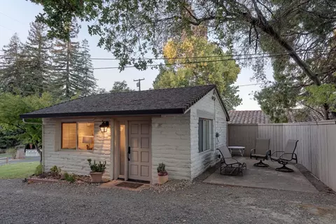 3320 Edgar Ln, Carmichael, CA 95608 photo 33