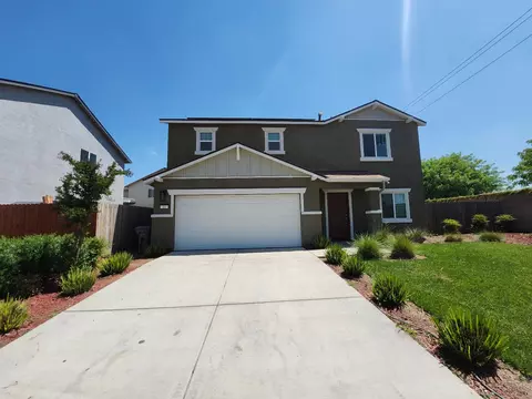14 Jack Ct, Merced, CA 95341 photo 1