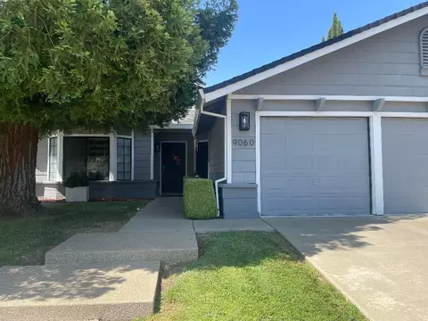 9060 Crowley Way, Elk Grove, CA 95624