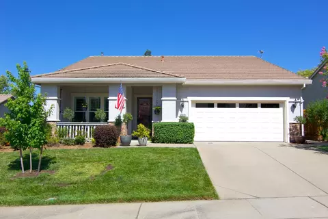 2832 Springfield Dr, Rocklin, CA 95765 photo 1