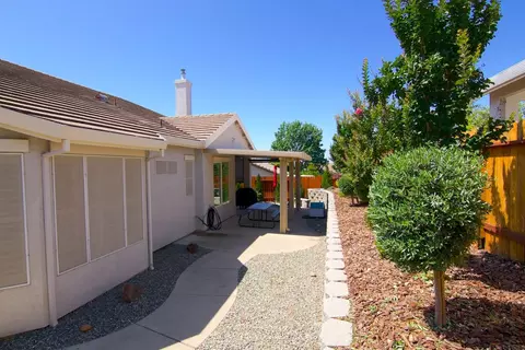 2832 Springfield Dr, Rocklin, CA 95765 photo 21