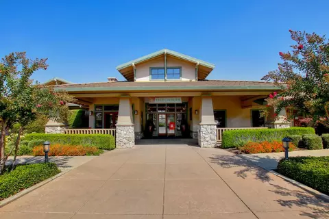 2832 Springfield Dr, Rocklin, CA 95765 photo 22