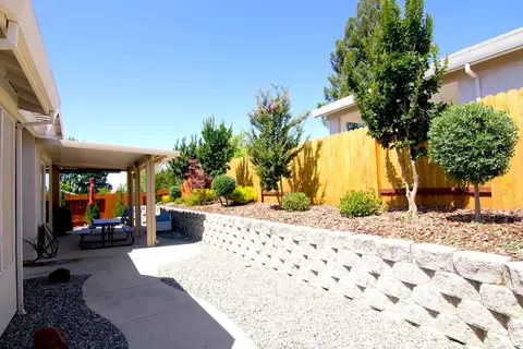 2832 Springfield Dr, Rocklin, CA 95765 photo 20