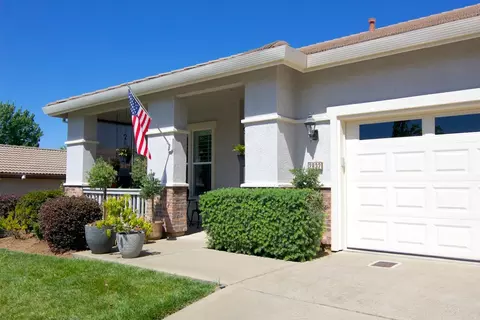 2832 Springfield Dr, Rocklin, CA 95765 photo 3