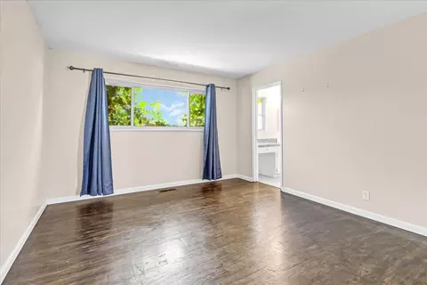 Bedroom - 1666 Cambrian Dr, Salinas, CA 93906 photo 1 of 10
