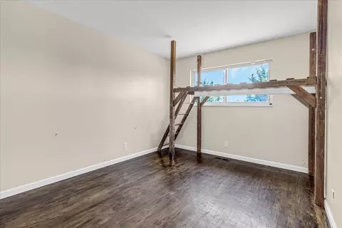 Bedroom - 1666 Cambrian Dr, Salinas, CA 93906 photo 5 of 10