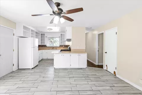 Other - 1666 Cambrian Dr, Salinas, CA 93906 photo 3 of 5