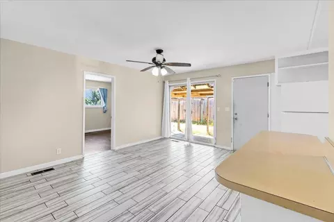 Living - 1666 Cambrian Dr, Salinas, CA 93906 photo 4 of 4