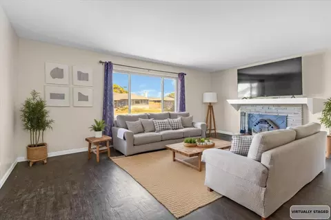 Other - 1666 Cambrian Dr, Salinas, CA 93906 photo 1 of 5