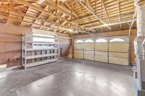 Other - 1666 Cambrian Dr, Salinas, CA 93906 photo 5 of 5