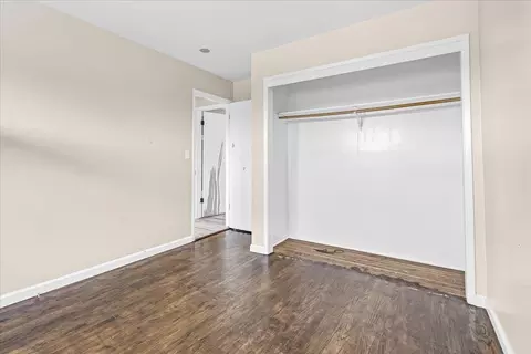Bedroom - 1666 Cambrian Dr, Salinas, CA 93906 photo 6 of 10