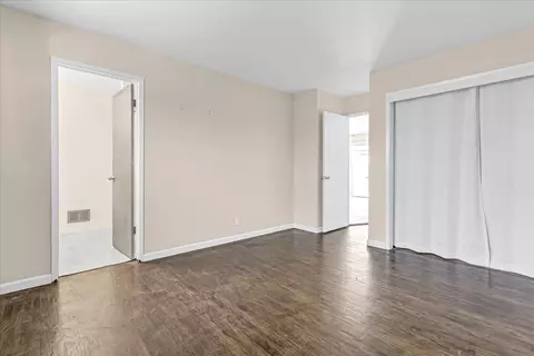 Bedroom - 1666 Cambrian Dr, Salinas, CA 93906 photo 3 of 10